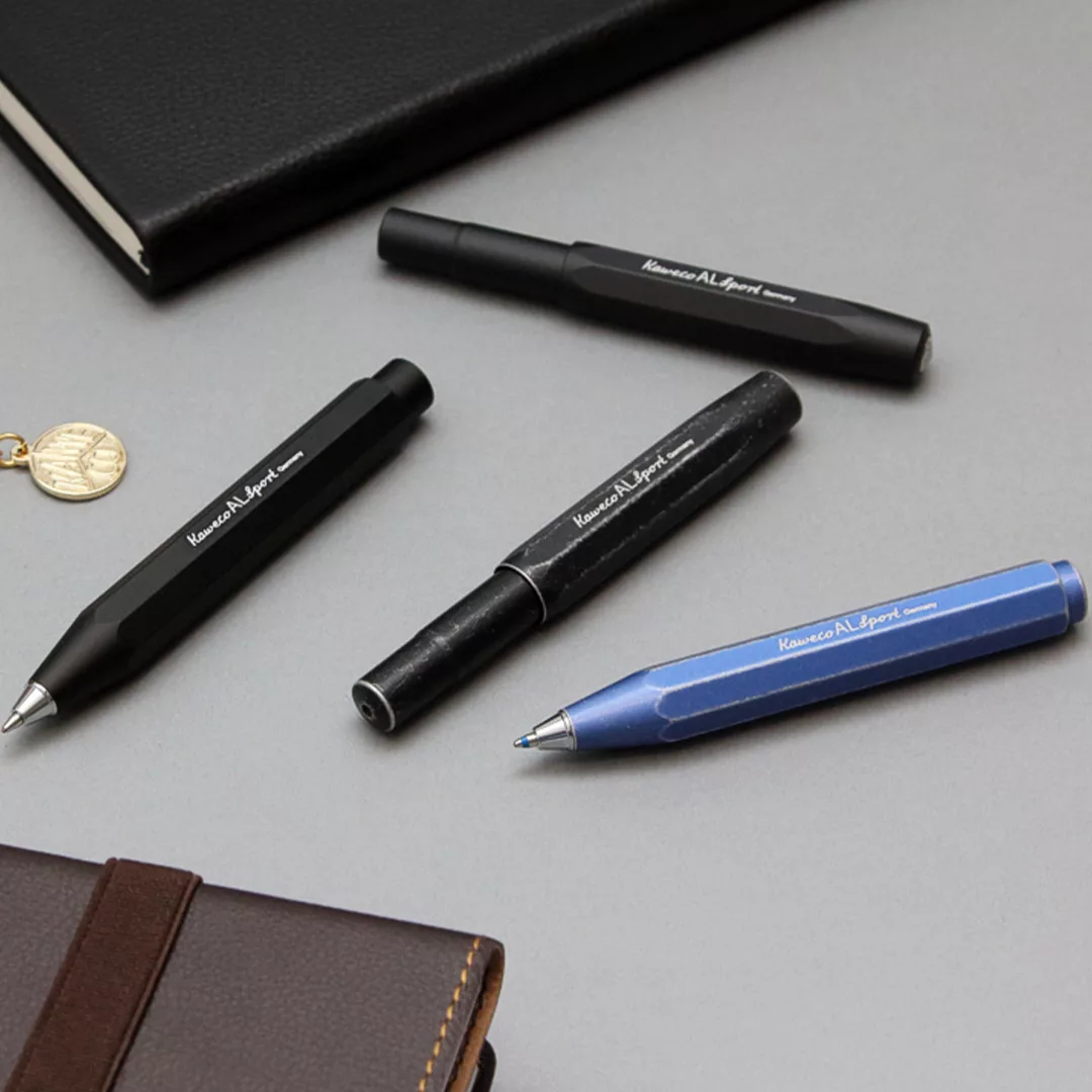 خودکار کاوکو مدل آل اسپورت کد 149922