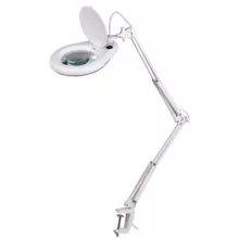 ذره بین سومو مدل SM173