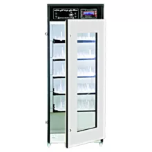 دستگاه جوجه کشی هدایت مدل H210