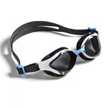 عینک شنا مدل Air-bold Swipe