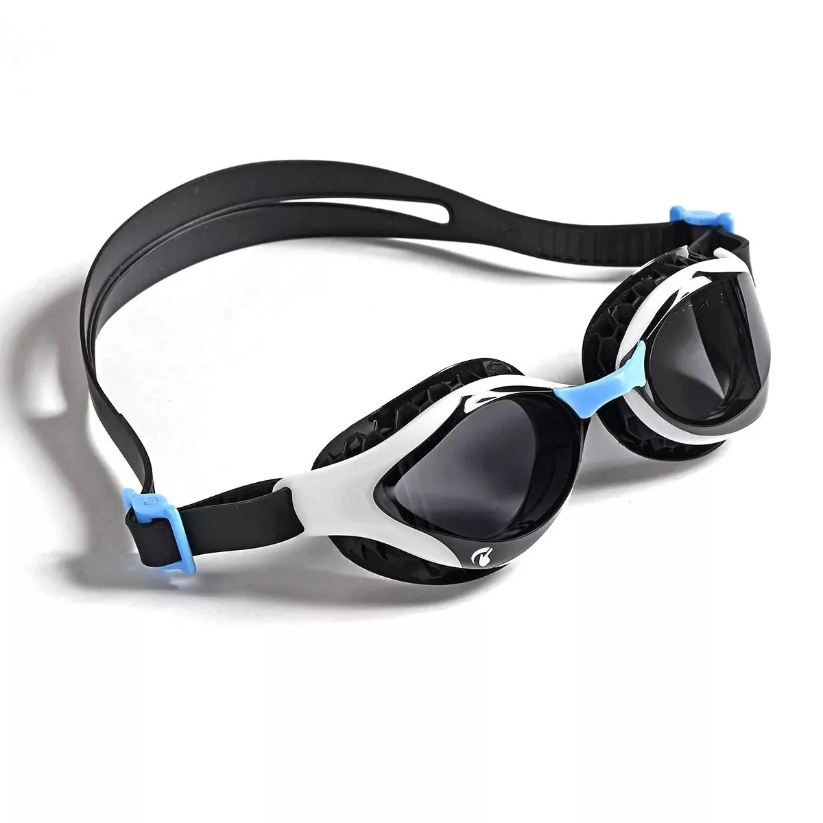 عینک شنا مدل Air-bold Swipe