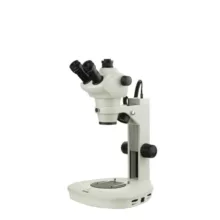 میکروسکوپ زیتازی مدل infinity Loop PRO 10d