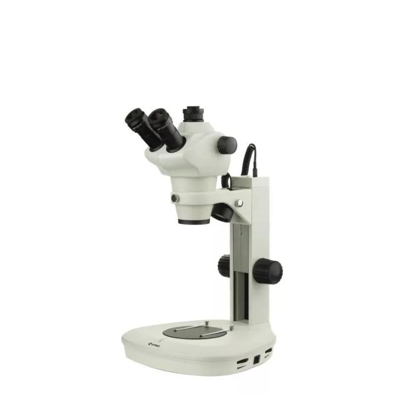 میکروسکوپ زیتازی مدل infinity Loop PRO 10d