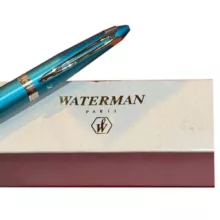 خودکار واترمن کد 444