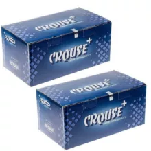 آینه جانبی چپ و راست کروز پلاس مدل برقی مناسب برای راناپلاس بسته دو عددی