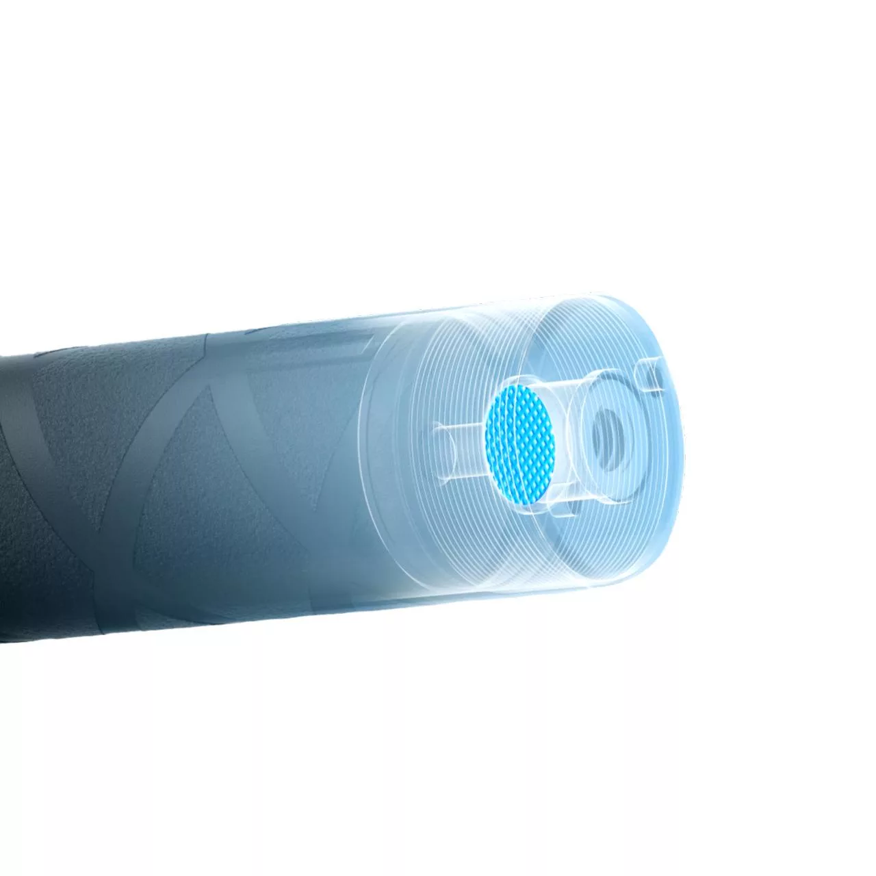 مونوپاد اینستا 360 مدل Action Invisible Selfie Stick 360