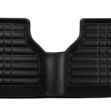 کفپوش سه بعدی خودرو بابل کارپت مناسب برای دنا