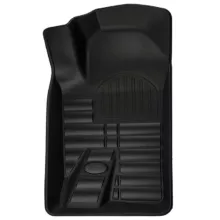 کفپوش سه بعدی خودرو بابل کارپت مناسب برای دنا