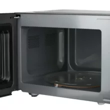 مایکروویو راف مدل R.8009