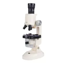 میکروسکوپ ناب سل مدل MICRO STEM