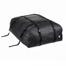 کیف نظم دهنده باربند خودرو مدل ضد آب