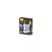 میکروسکوپ جیبی آیبکس مدل HandScope کد 1