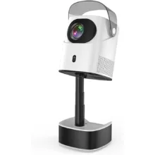 ویدئو پروژکتور مکسول مدل  PHANTOM