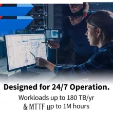 هارددیسک اینترنال توشیبا مدل N300 ظرفیت 8 ترابایت