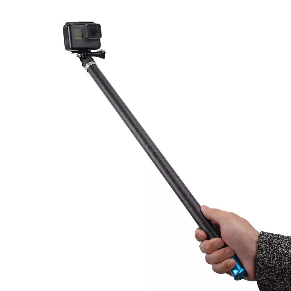مونوپاد تلسین مدل GP-MNP-270