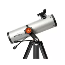 تلسکوپ سلسترون مدل StarSense Explorer DX 130AZ