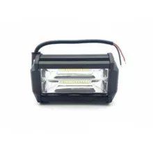 پرژکتور ال ای دی خودرو مدل AM4L کد 72