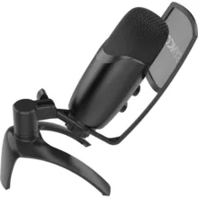 میکروفون استودیویی سینکو مدل Cmic-V2