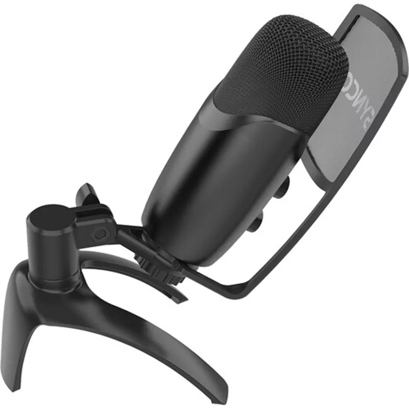 میکروفون استودیویی سینکو مدل Cmic-V2