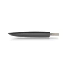 کارت شبکه USB لینک سیس مدل AE1200-EE