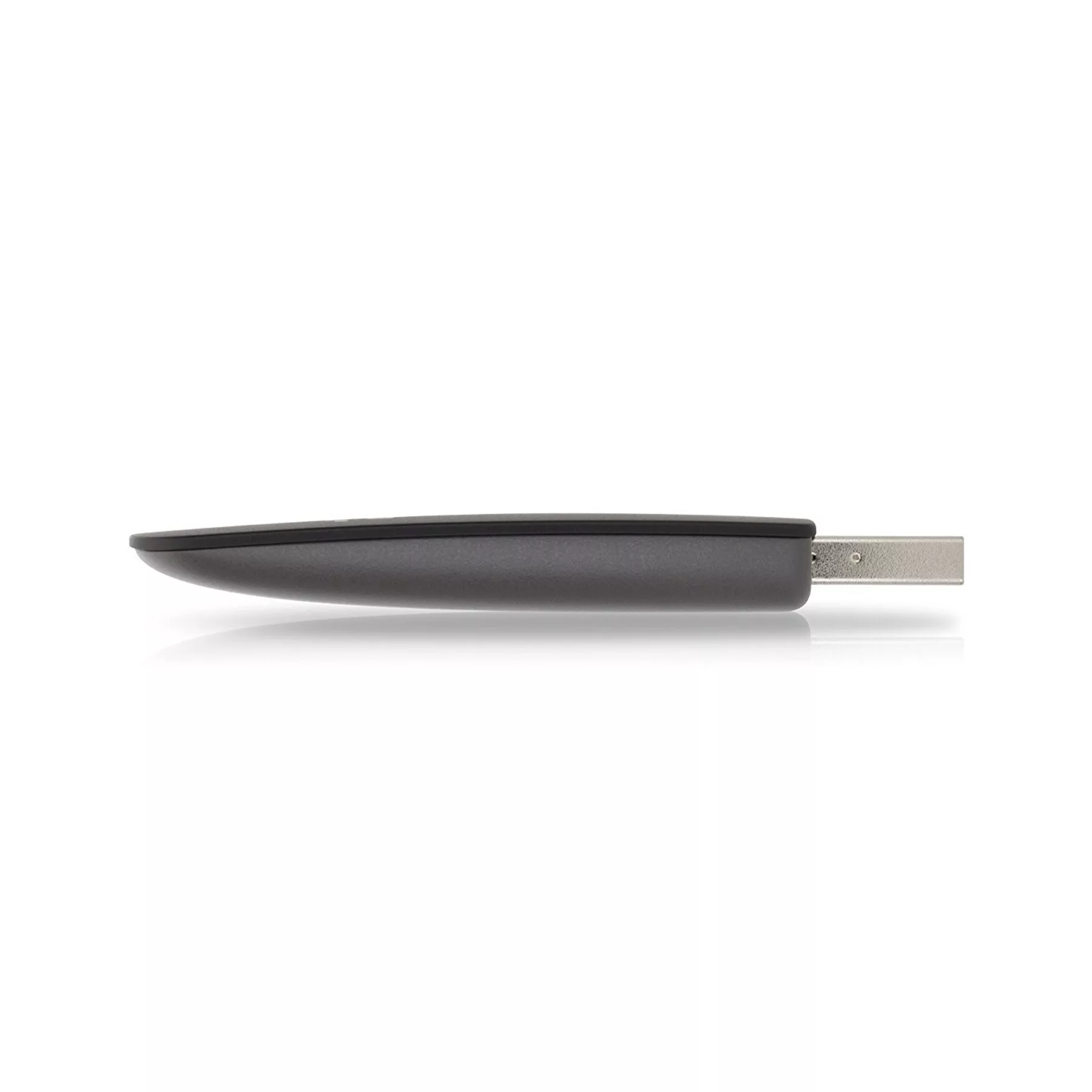 کارت شبکه USB لینک سیس مدل AE1200-EE