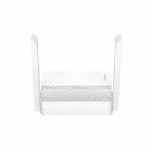 روتر بی‌سیم کودی مدل WR300