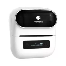 پرینتر لیبل زن فومیمو مدل M220