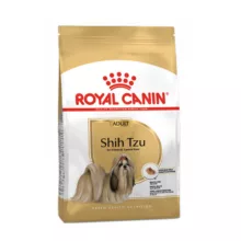 غذای خشک سگ رویال کنین مدل ADULT وزن 1.5 کیلوگرم