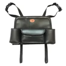 تجهیزات نظم دهنده داخل خودرو