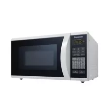 مایکروویو پاناسونیک مدل NNGT352W