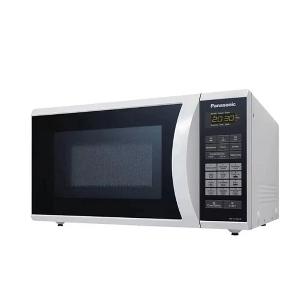 مایکروویو پاناسونیک مدل NNGT352W