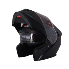 کلاه کاسکت ردلاین مدل 939