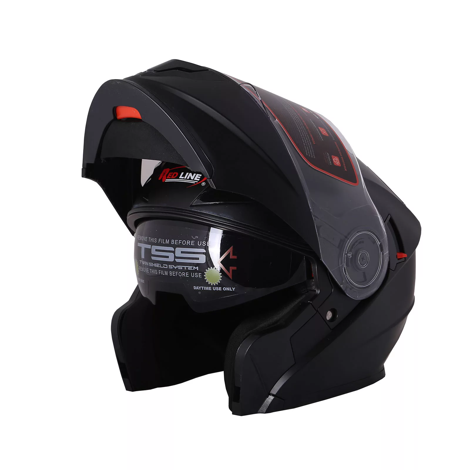 کلاه کاسکت ردلاین مدل 939