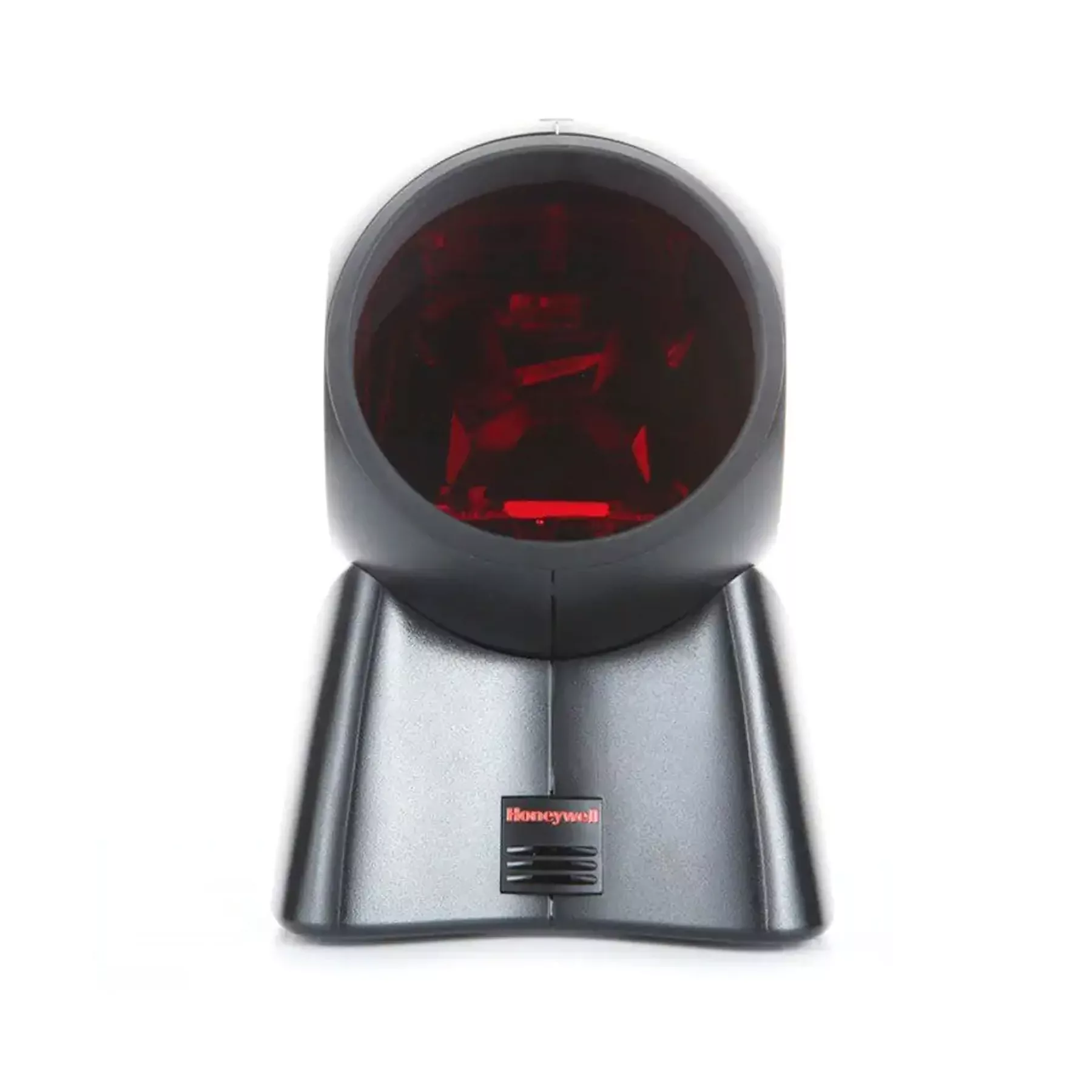 بارکدخوان هانی ول مدل Orbit 7120