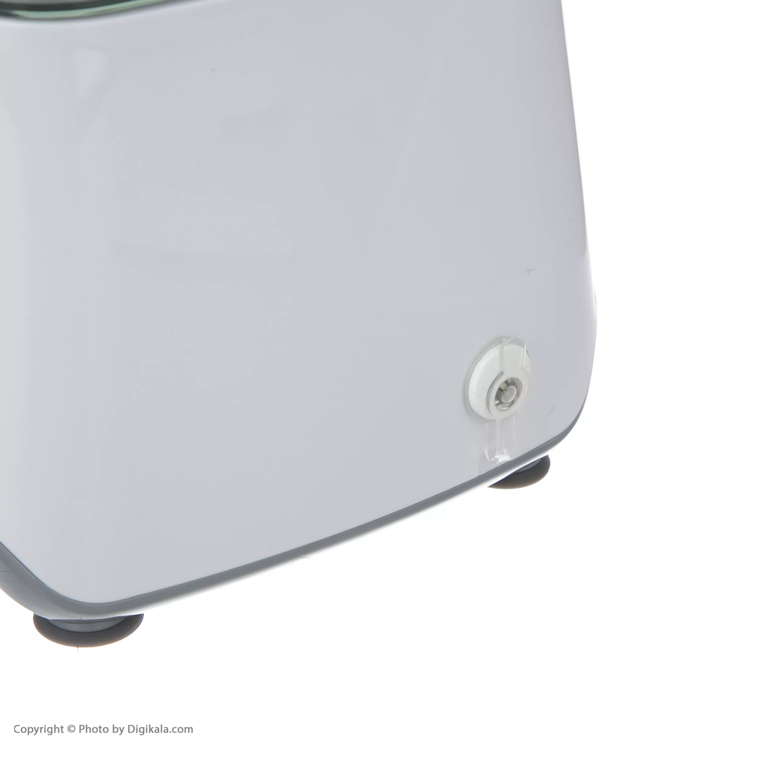 دستگاه شست و شوی دهان و دندان بی ول مدل WI-933