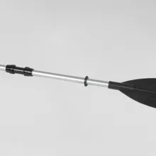 قایق بادی اینتکس مدل Excursion5