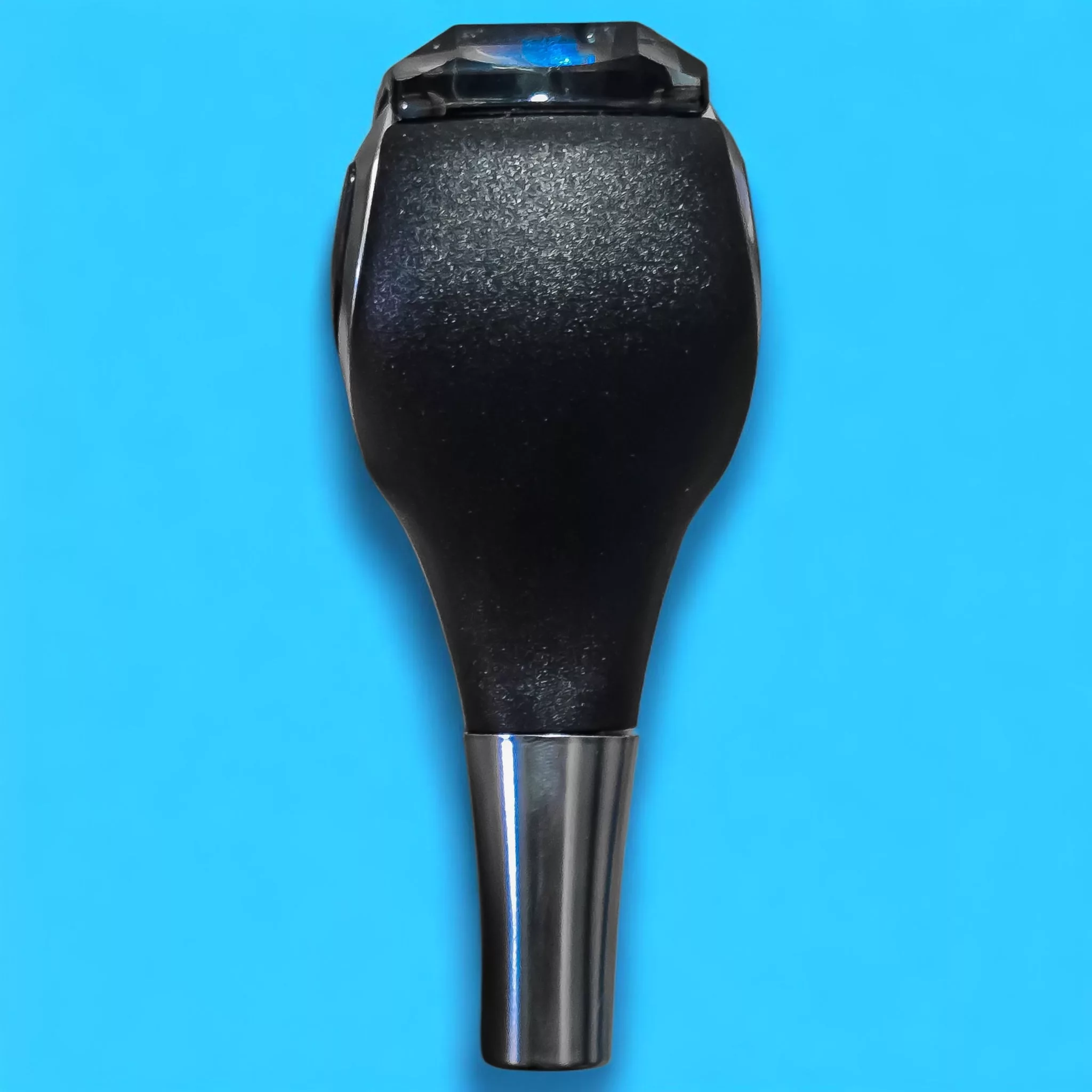 سردنده مدل کریستالی خلبانی کد PG