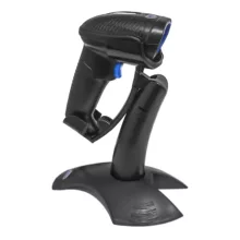 بارکد خوان دو بعدی فستر مدل Pharmacy کد EUR-org