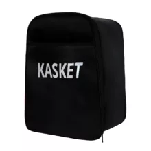 کلاه کاسکت فلش مدل فک متحرک عینکدار کد K_868