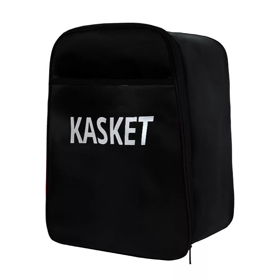 کلاه کاسکت فلش مدل فک متحرک عینکدار کد K_868