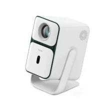 ویدئو پروژکتور ونبو مدل Wanbo Projector T2 Ultra
