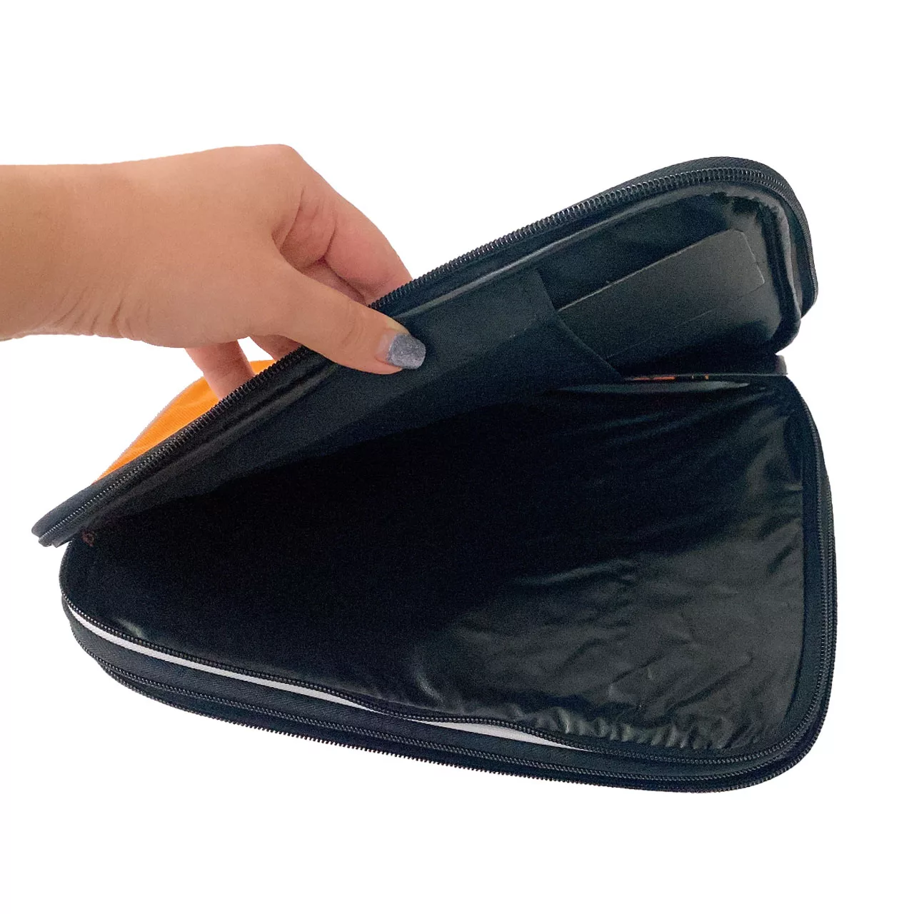 کاور راکت پينگ پنگ سان فلکس کد 1100