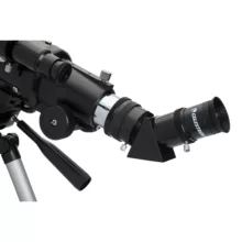 تلسکوپ سلسترون مدل PowerSeeker TravelScope