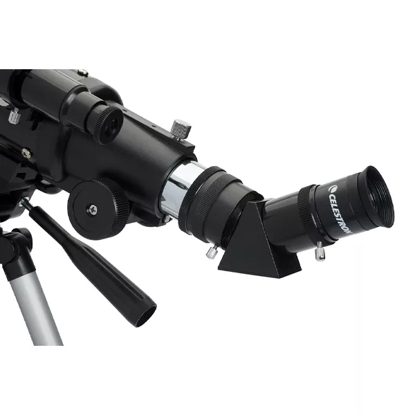 تلسکوپ سلسترون مدل PowerSeeker TravelScope