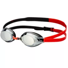 عینک شنا فونیکس مدل PR-1M TT