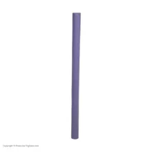 نودل شنا مدل 1020 مجموعه 2 عددی