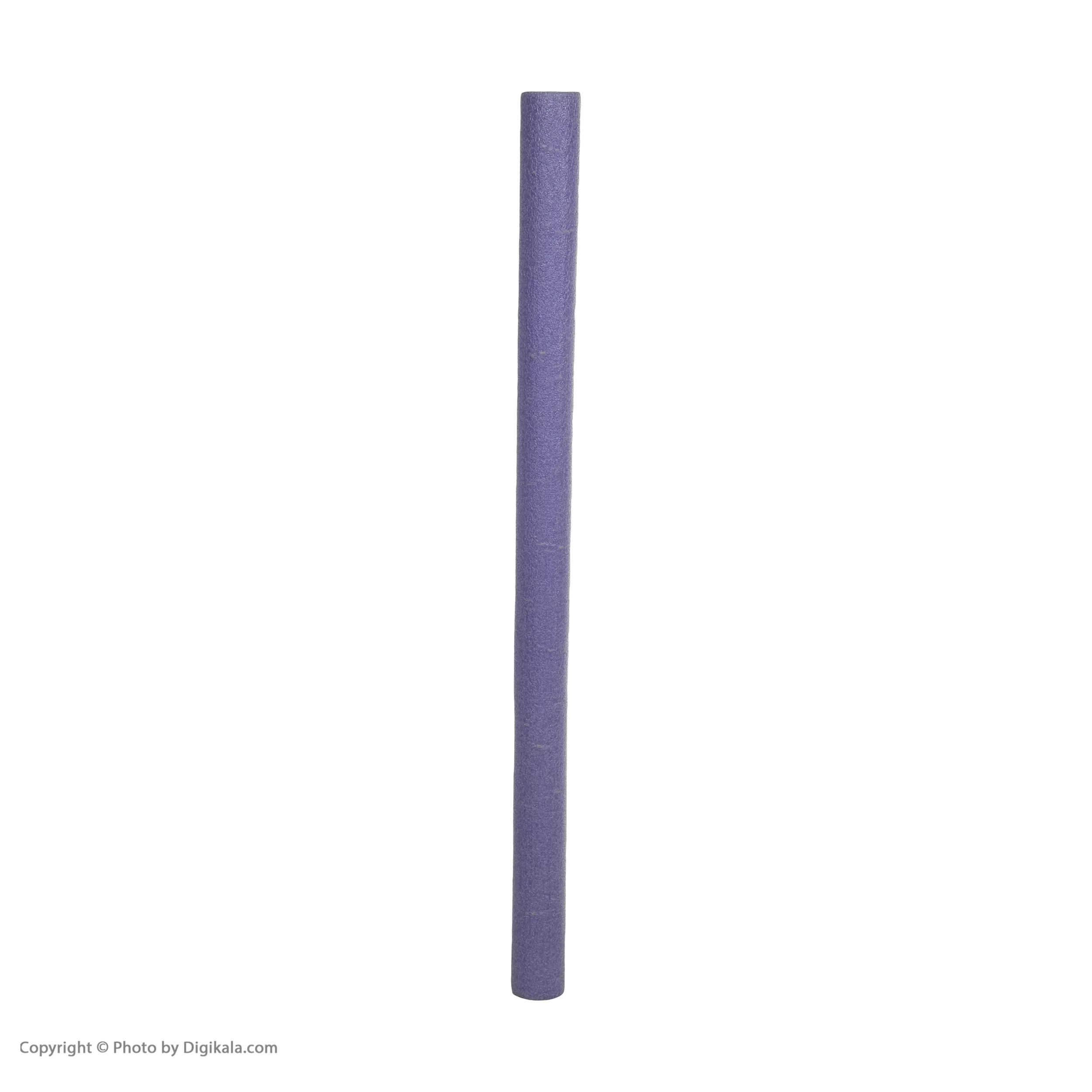 نودل شنا مدل 1020 مجموعه 2 عددی