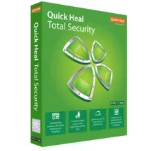 نرم افزار امنیتی