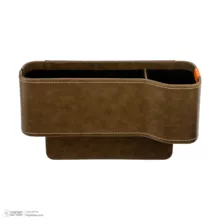جعبه نظم دهنده خودرو بیسوس مدل BS-CG018