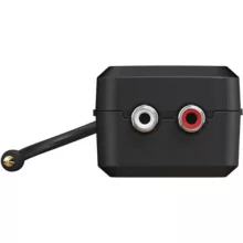 کارت صدا آی کی مالتی مدیا مدل iRig Stream Solo